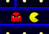 Pacman Advanced - Videogioco