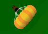 Para Jumper - Videogioco di Lanci con il Paracadute