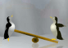 Pingu Sports - Videogioco