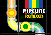 Pipeline Remixed - Videogioco le Condutture Colorate