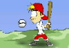 Power Swing - Colpi Di Potenza :: Videogiocoi Multiplayer