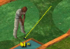 Putt It In! - Mini Golf :: Videogiocoi Multiplayer
