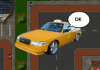 Sim Taxi - Videogioco Professione Taxista