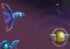Space - Missioni Spaziali :: Videogiocoi Multiplayer