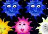 Star Gazer - Videogioco dell'Astronomo