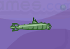 Submarines - Videogioco