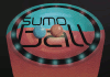 Sumo Ball - Sfere Nel Ring :: Videogioco