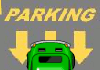 Valet Parking - Videogioco del Parcheggiatore