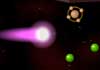 Wonderlight - Videogioco dell'Astro Luminoso