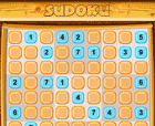 Sudoku Gameshandbook