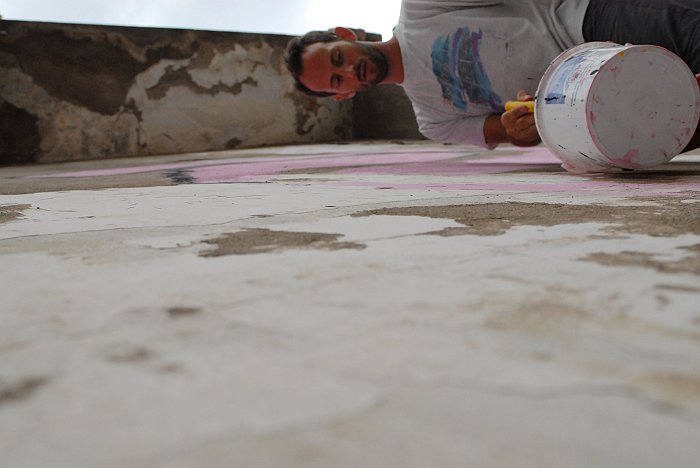 Obbiettivando :: Arte Bastardo