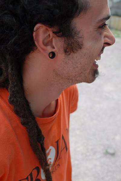 Theo :: Arte Bastardo