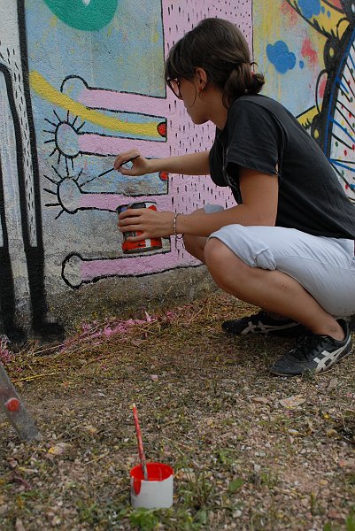 Unghie :: Arte Bastardo