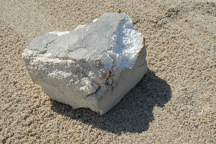 Poliesterolo